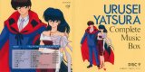 BUY NEW urusei yatsura - 74113 Premium Anime Print Poster